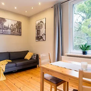 Apartament Sopot Suite, Sopot